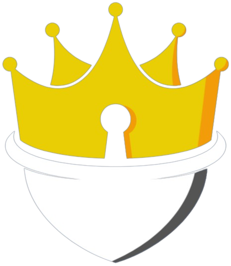 logo primekey